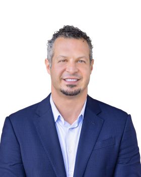 Ryan DiGiovanni